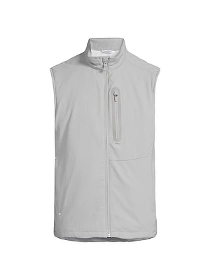 Ocean Driver Vest