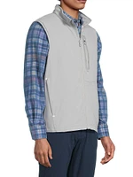 Ocean Driver Vest