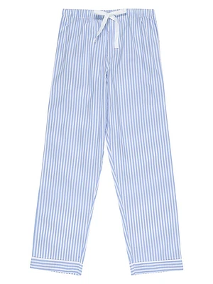 Women's Braddock Classic Pajama Pants