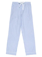 Women's Braddock Classic Pajama Pants