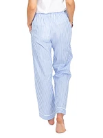 Women's Braddock Classic Pajama Pants