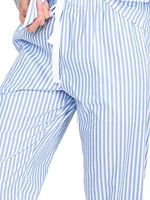 Women's Braddock Classic Pajama Pants