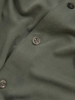 Bobby Long-Sleeve Shirt