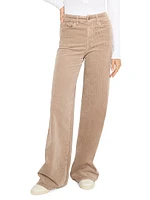 Good Skate Corduroy Pants