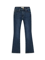 Girl's Seacliff Claire Bootcut Jeans