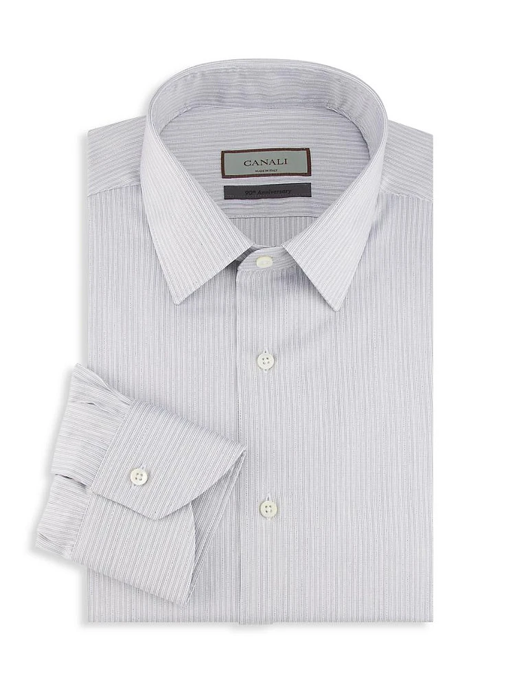 90th Anniversary Dress Shirt