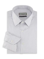 90th Anniversary Dress Shirt