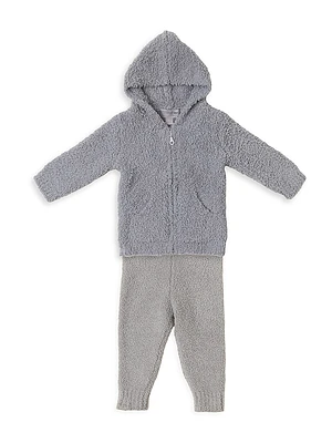Baby's Cozychic Pants