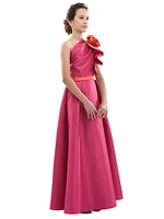 Girl's Samaria Dress