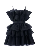 Girl's Noella Dress