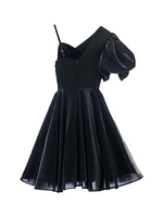 Girl's Felice Dress