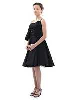 Girl's Felice Dress