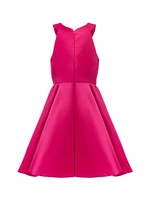 Girl's Cardona Dress