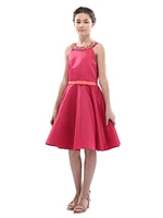 Girl's Cardona Dress