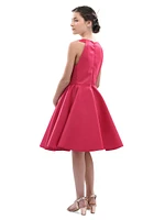 Girl's Cardona Dress