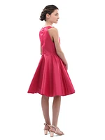 Girl's Cardona Dress