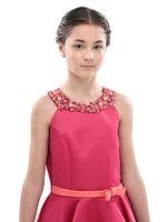 Girl's Cardona Dress