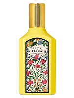 Gucci Flora Gorgeous Orchid Eau de Parfum