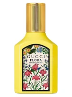 Gucci Flora Gorgeous Orchid Eau de Parfum