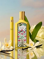 Gucci Flora Gorgeous Orchid Eau de Parfum