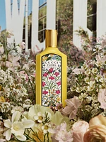 Gucci Flora Gorgeous Orchid Eau de Parfum