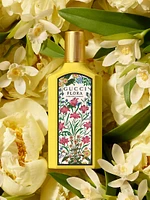 Gucci Flora Gorgeous Orchid Eau de Parfum