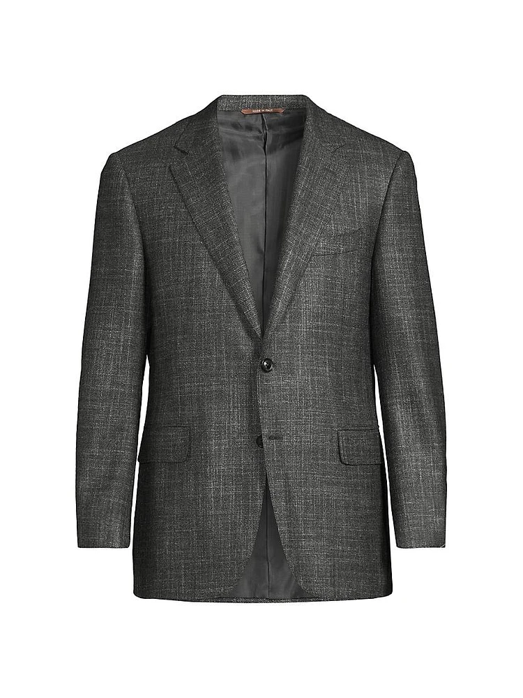 90th Anniversary Sportcoat