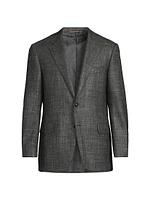 90th Anniversary Sportcoat