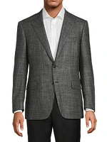 90th Anniversary Sportcoat