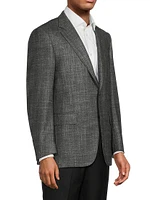 90th Anniversary Sportcoat