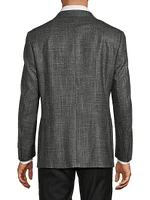 90th Anniversary Sportcoat