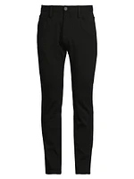 5-Pocket Trousers