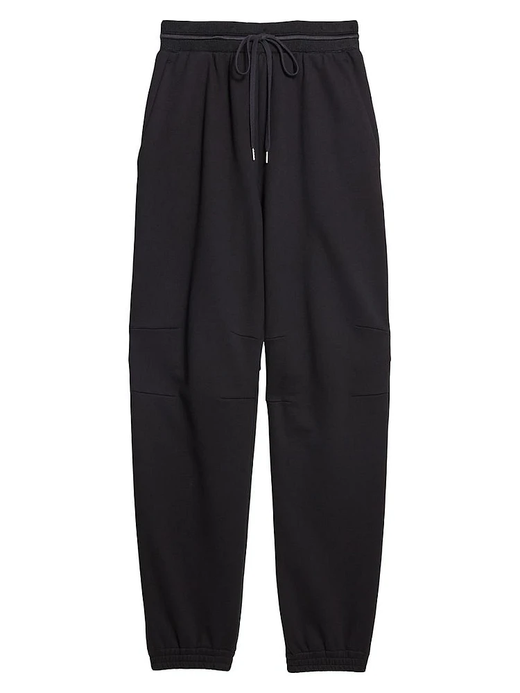 G Curve Jogger Pants