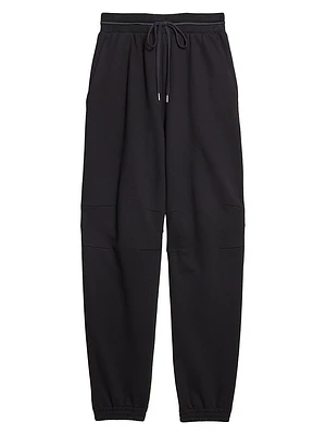 G Curve Jogger Pants