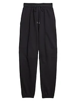 G Curve Jogger Pants