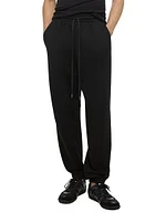 G Curve Jogger Pants