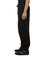 G Curve Jogger Pants