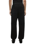 G Curve Jogger Pants