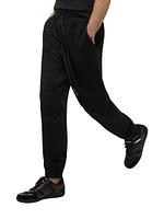 G Curve Jogger Pants