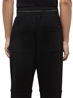 G Curve Jogger Pants