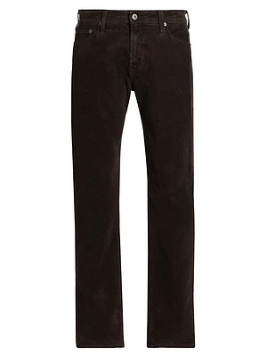 Tellis Stretch Skinny Jeans