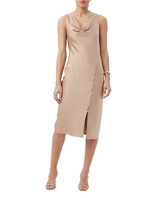 Kwame Dress