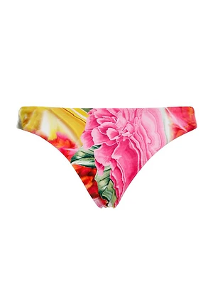 Riveria Radiance Ilu Mirage Bikini Bottom