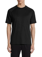 High Performance Wool T-Shirt