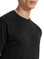 High Performance Wool T-Shirt