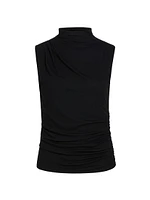 Mylie Knit Sleeveless Top