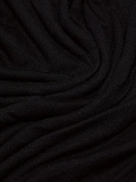 Mylie Knit Sleeveless Top