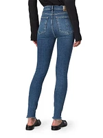 Flexi Nina Denim Skinny Jeans