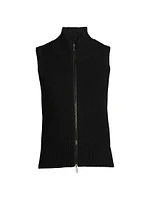 Galaxies III The Galaxy Zip Vest