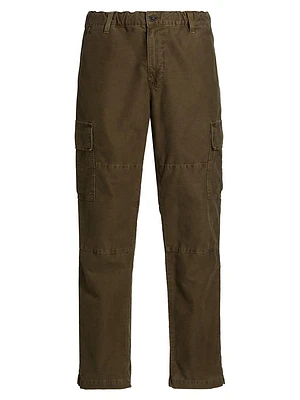 Kace 28 Cargo Pants